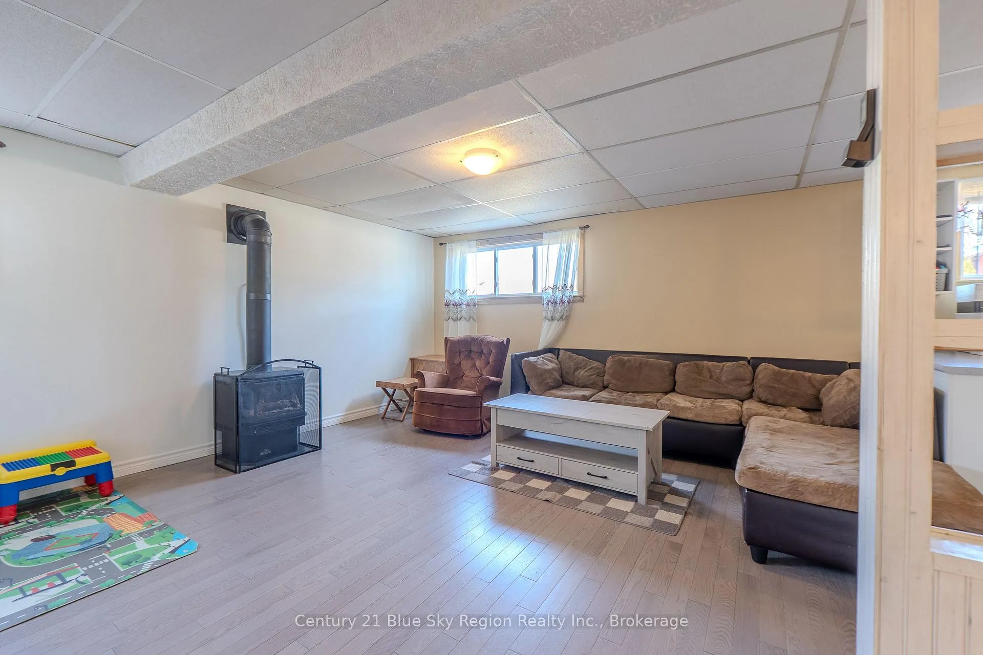 Photo 41 of 203 Hillcrest Avenue, North Bay, Central — HOMEH