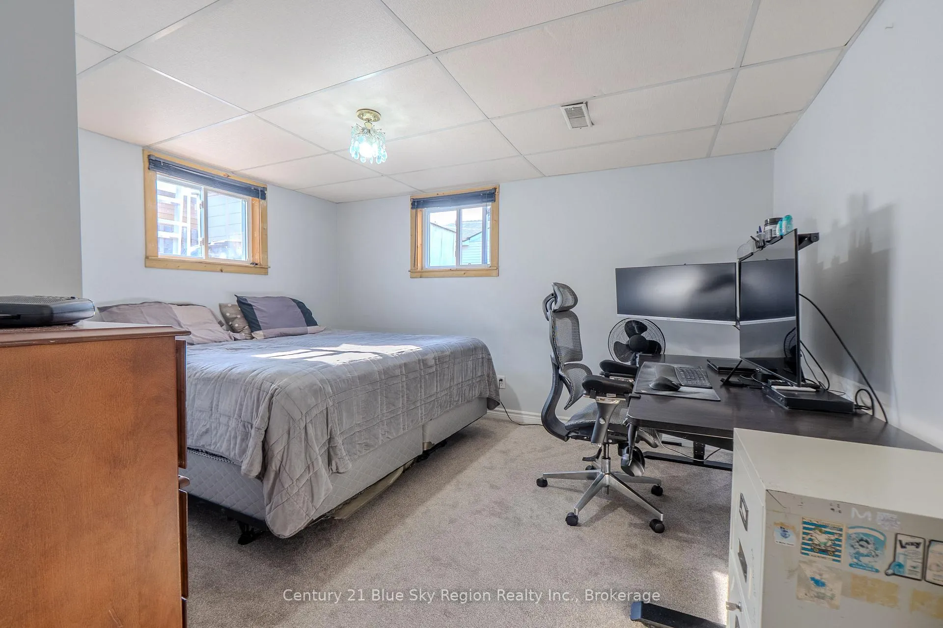 Photo 42 of 203 Hillcrest Avenue, North Bay, Central — HOMEH