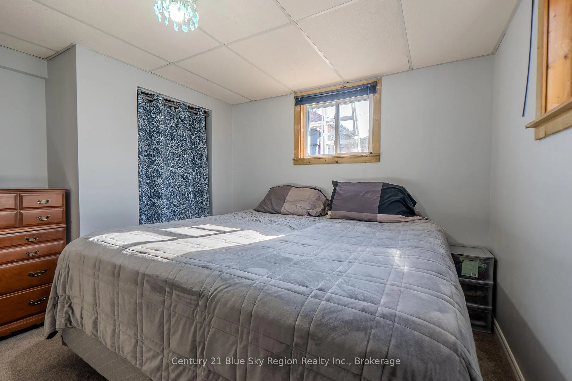 Photo 43 of 203 Hillcrest Avenue, North Bay, Central — HOMEH