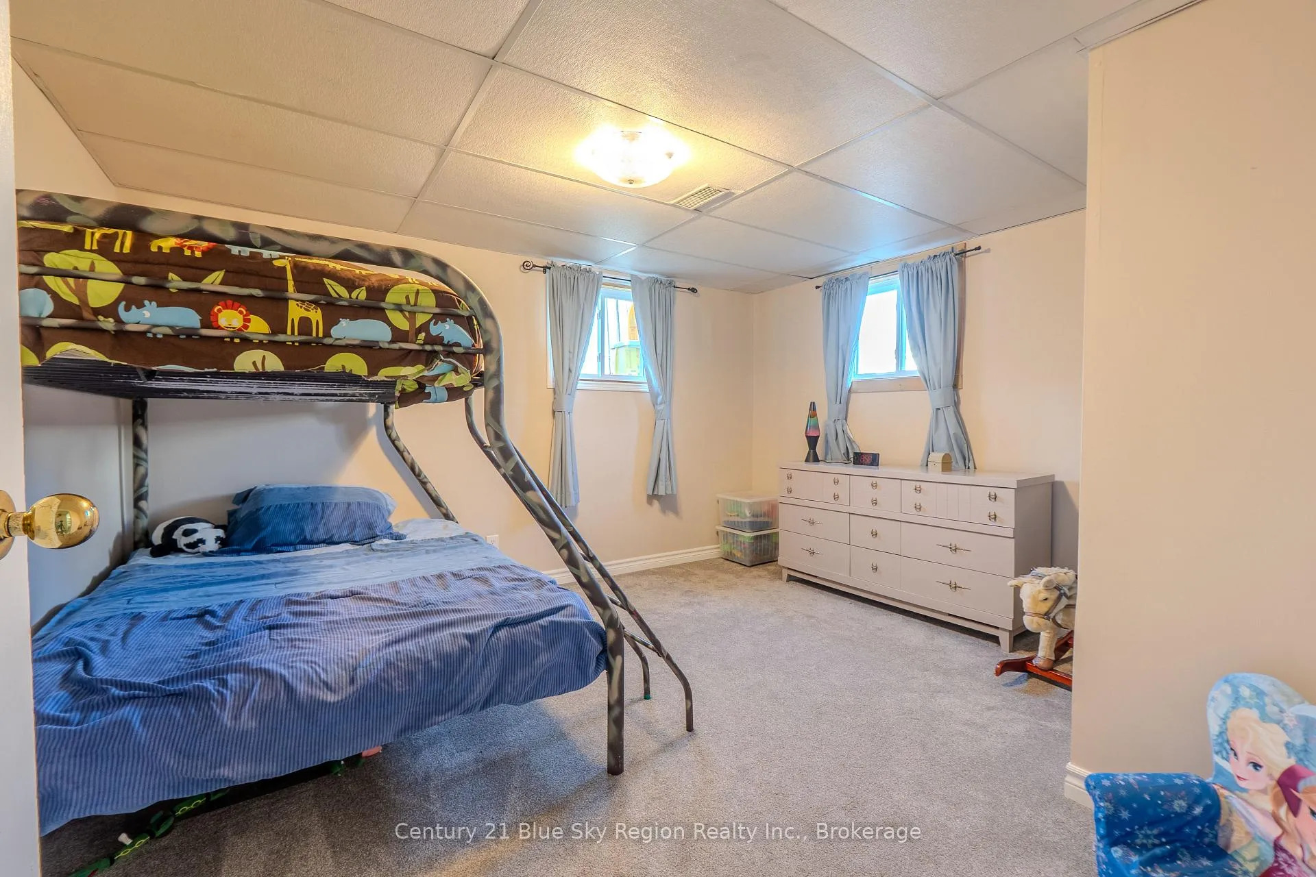 Photo 44 of 203 Hillcrest Avenue, North Bay, Central — HOMEH
