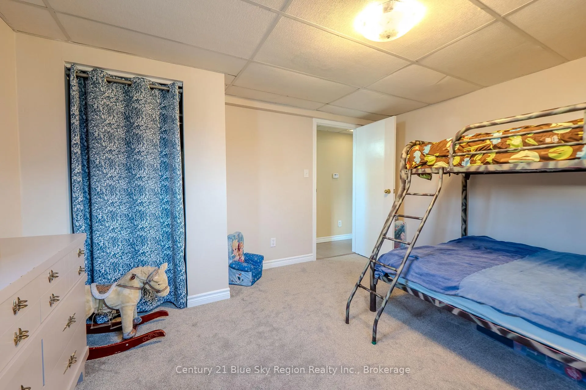 Photo 45 of 203 Hillcrest Avenue, North Bay, Central — HOMEH