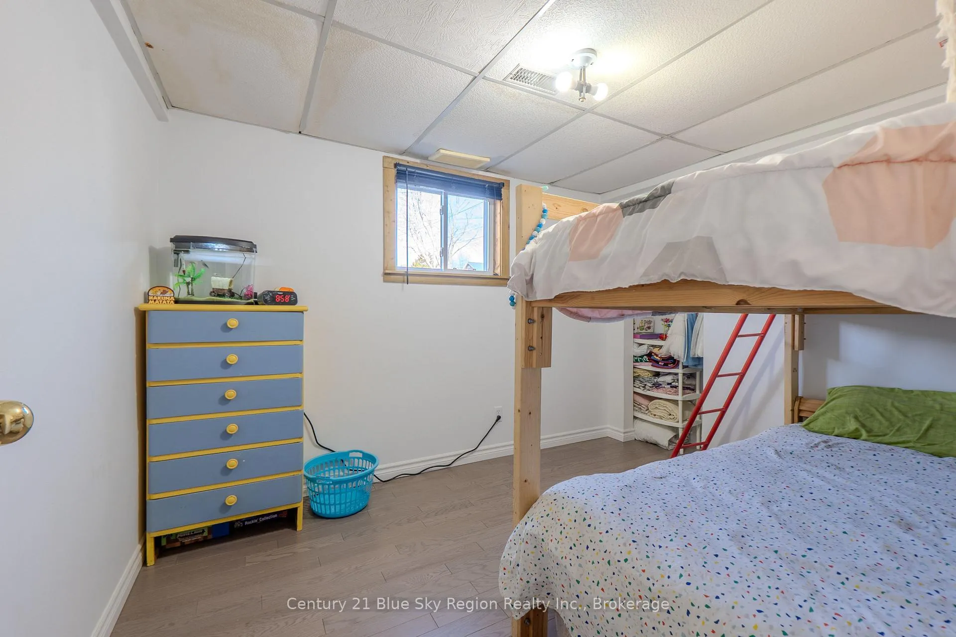 Photo 46 of 203 Hillcrest Avenue, North Bay, Central — HOMEH
