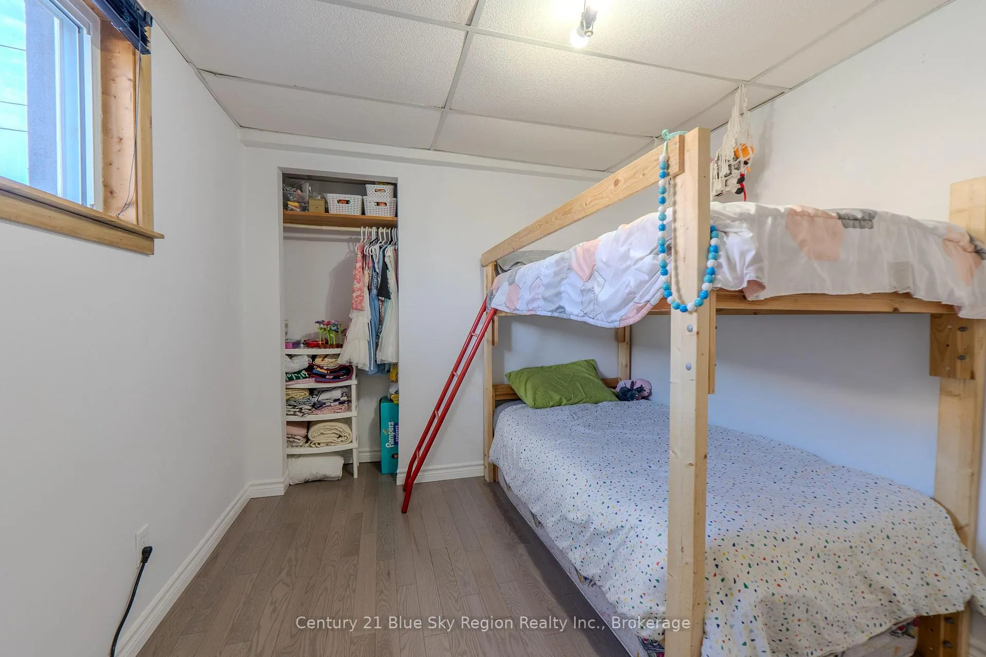 Photo 47 of 203 Hillcrest Avenue, North Bay, Central — HOMEH