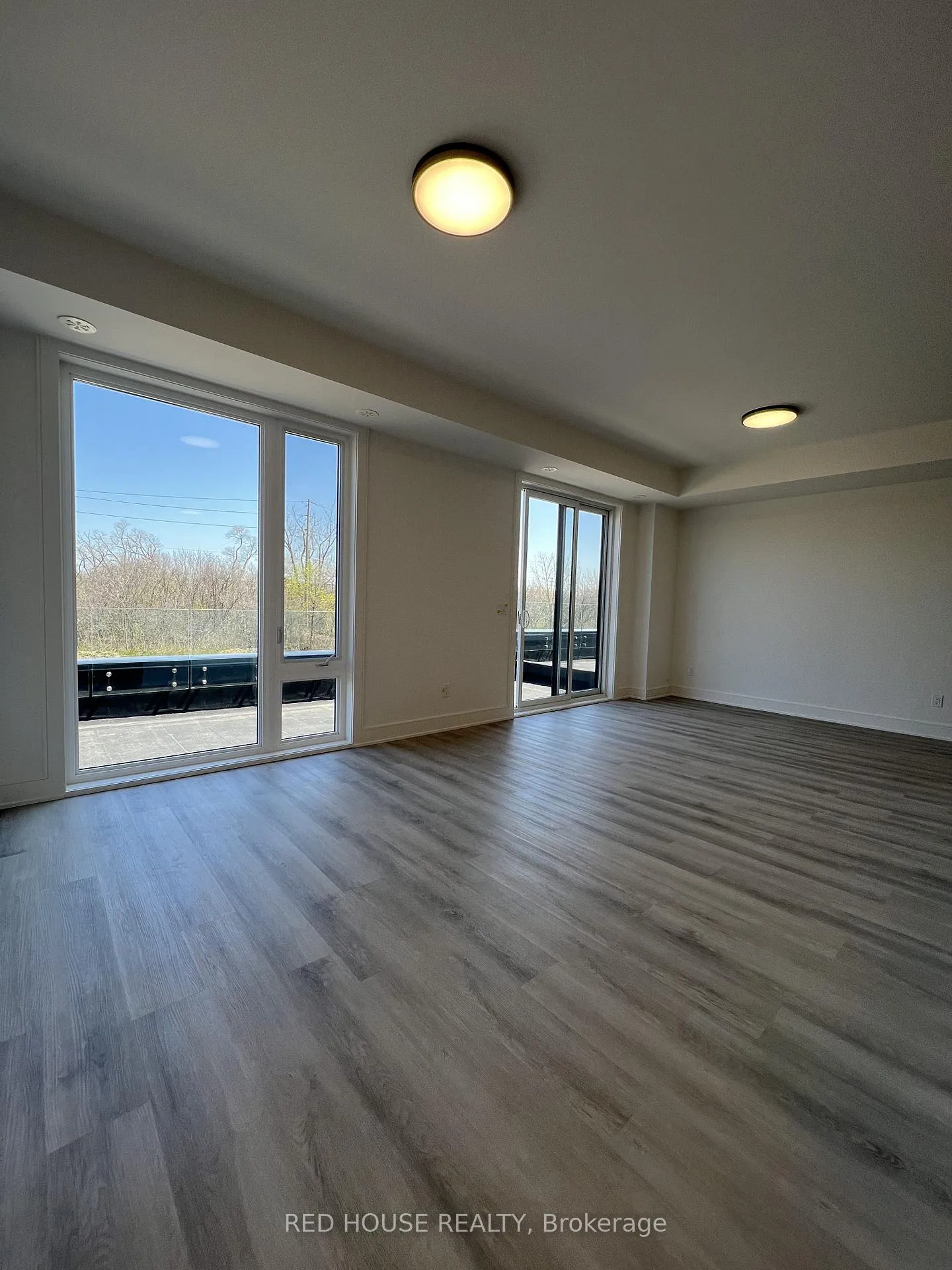 Photo 3 of 38 Everett Common, St. Catharines, Oakdale — HOMEH