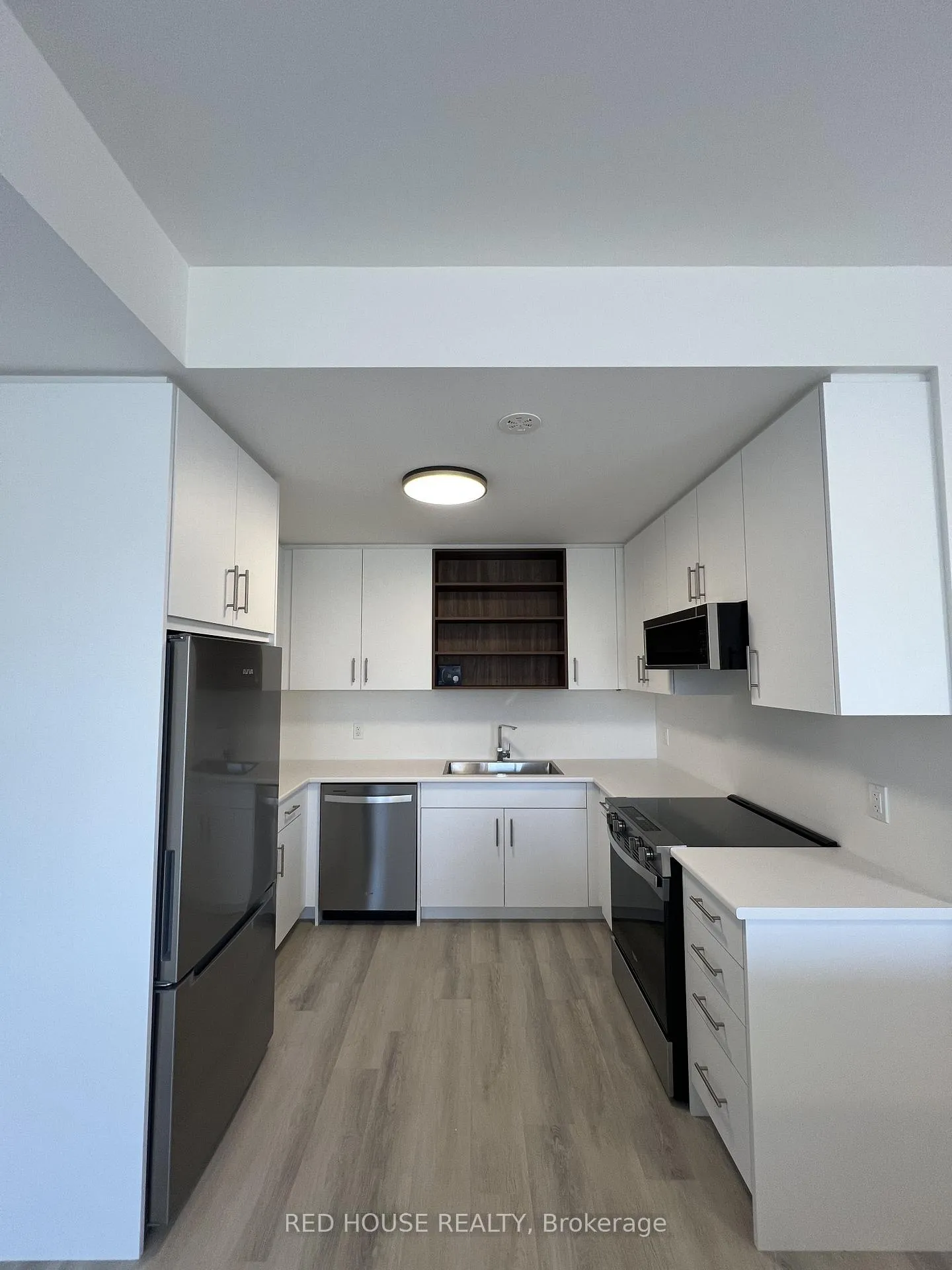 Photo 6 of 38 Everett Common, St. Catharines, Oakdale — HOMEH