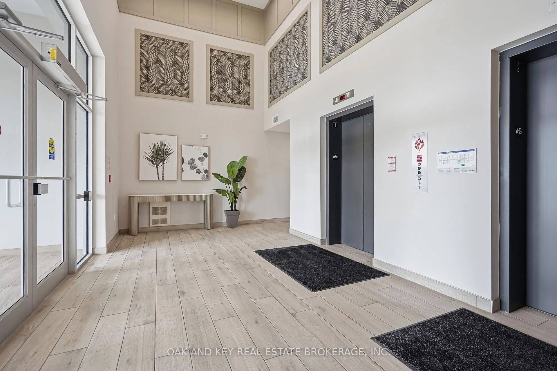 Photo 6 of Unit 203, 100 The Promenade, Southwold, Rural Southwold — HOMEH