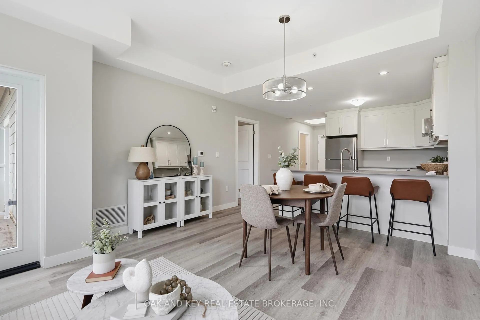 Photo 15 of Unit 203, 100 The Promenade, Southwold, Rural Southwold — HOMEH