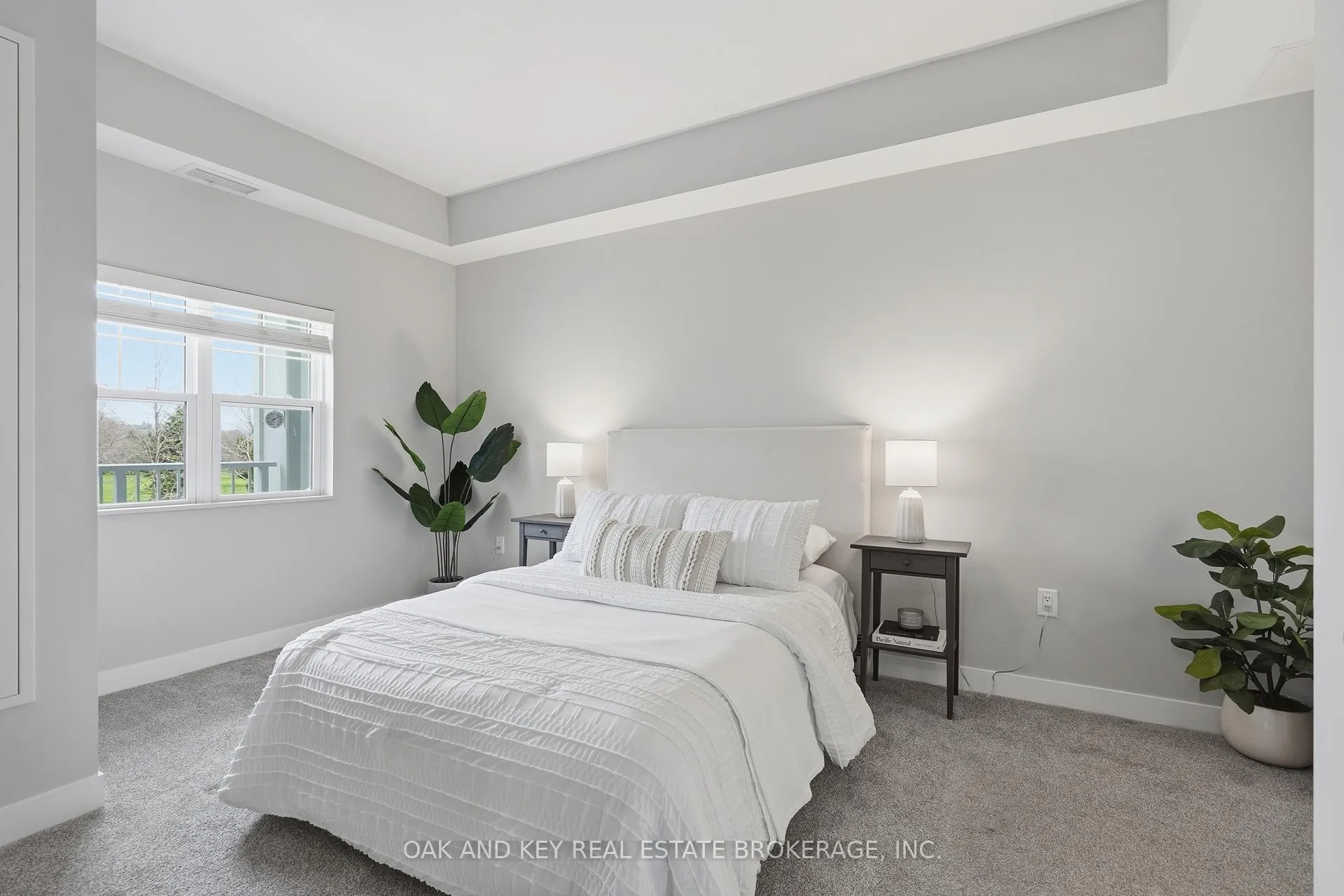 Photo 16 of Unit 203, 100 The Promenade, Southwold, Rural Southwold — HOMEH