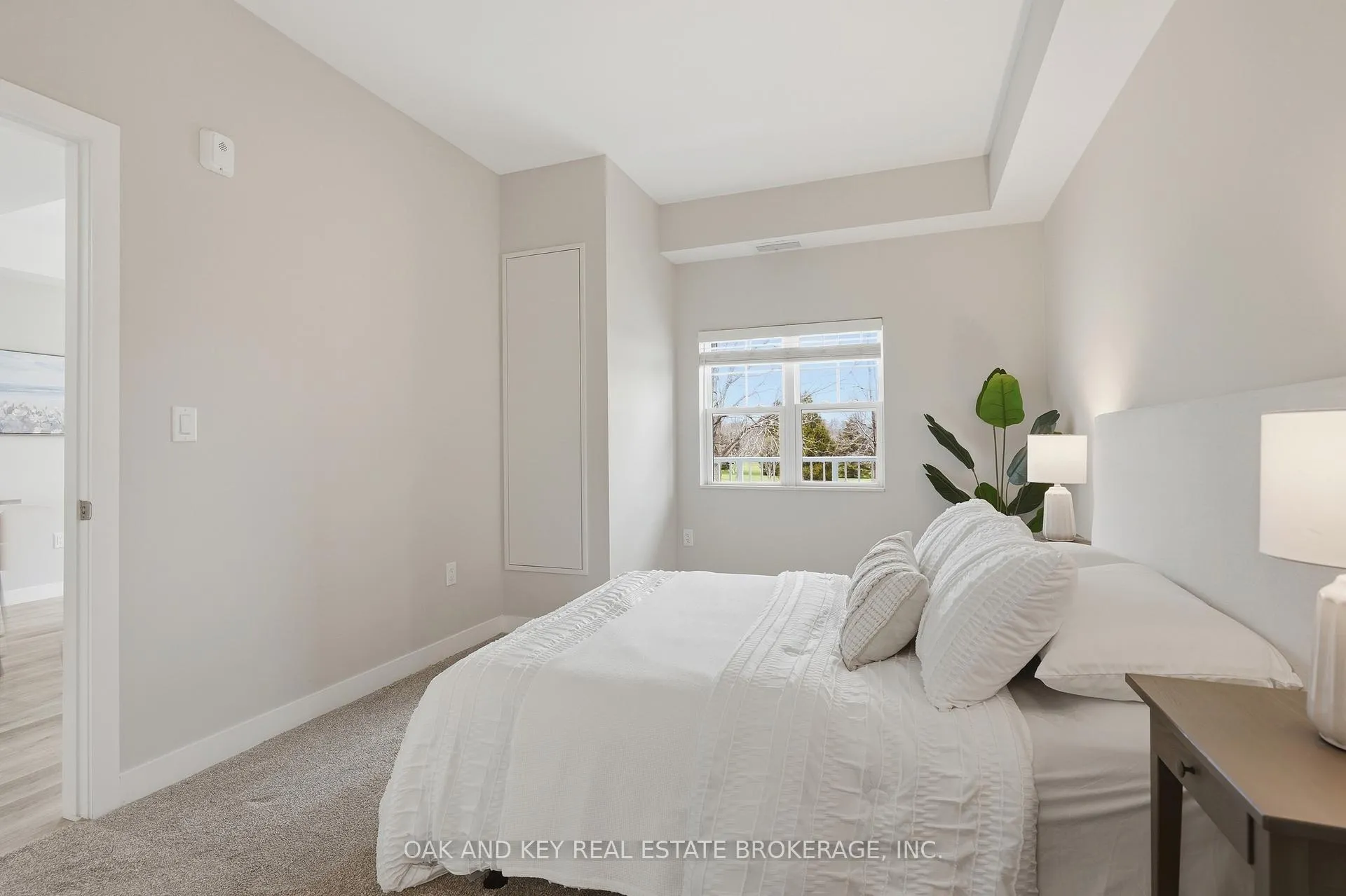 Photo 17 of Unit 203, 100 The Promenade, Southwold, Rural Southwold — HOMEH