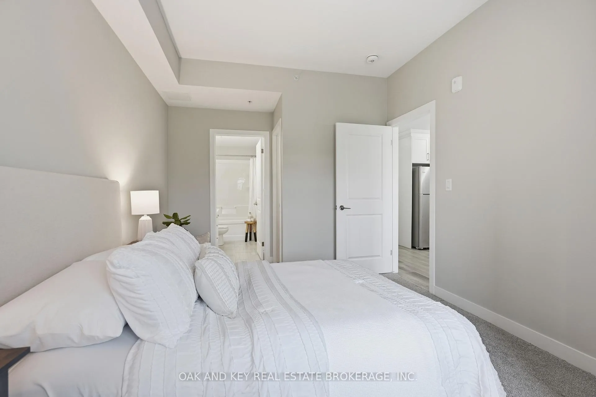 Photo 18 of Unit 203, 100 The Promenade, Southwold, Rural Southwold — HOMEH