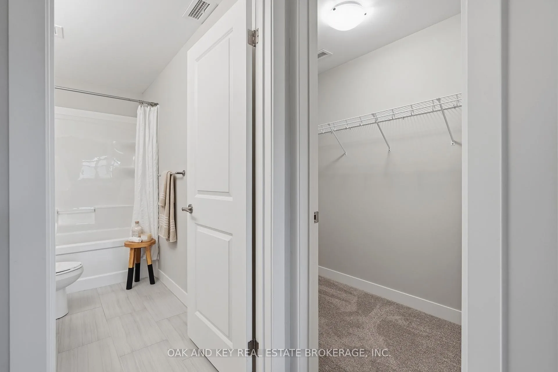 Photo 19 of Unit 203, 100 The Promenade, Southwold, Rural Southwold — HOMEH