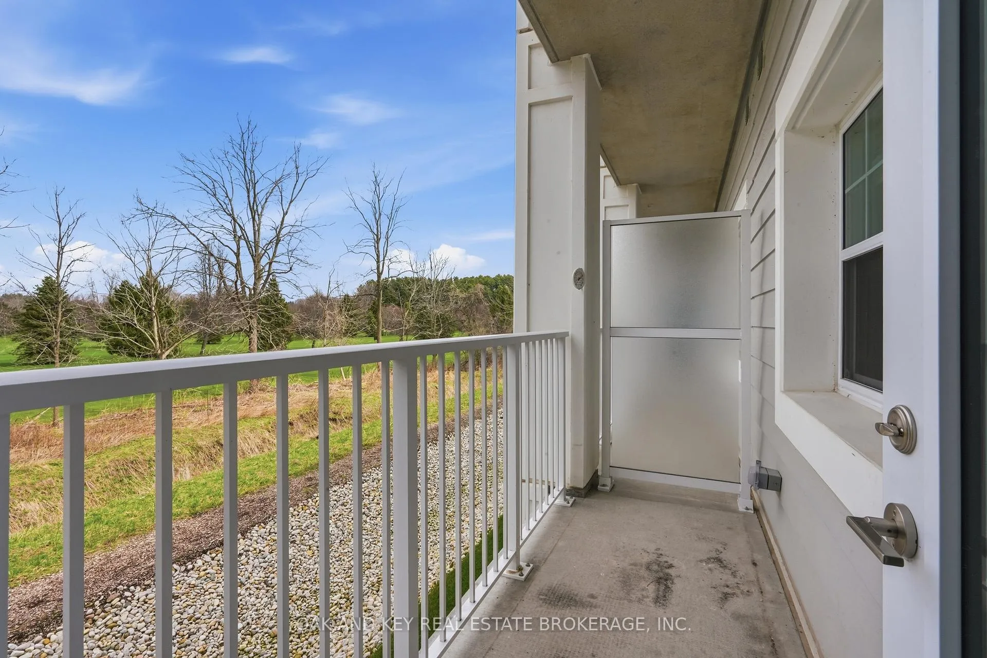 Photo 23 of Unit 203, 100 The Promenade, Southwold, Rural Southwold — HOMEH