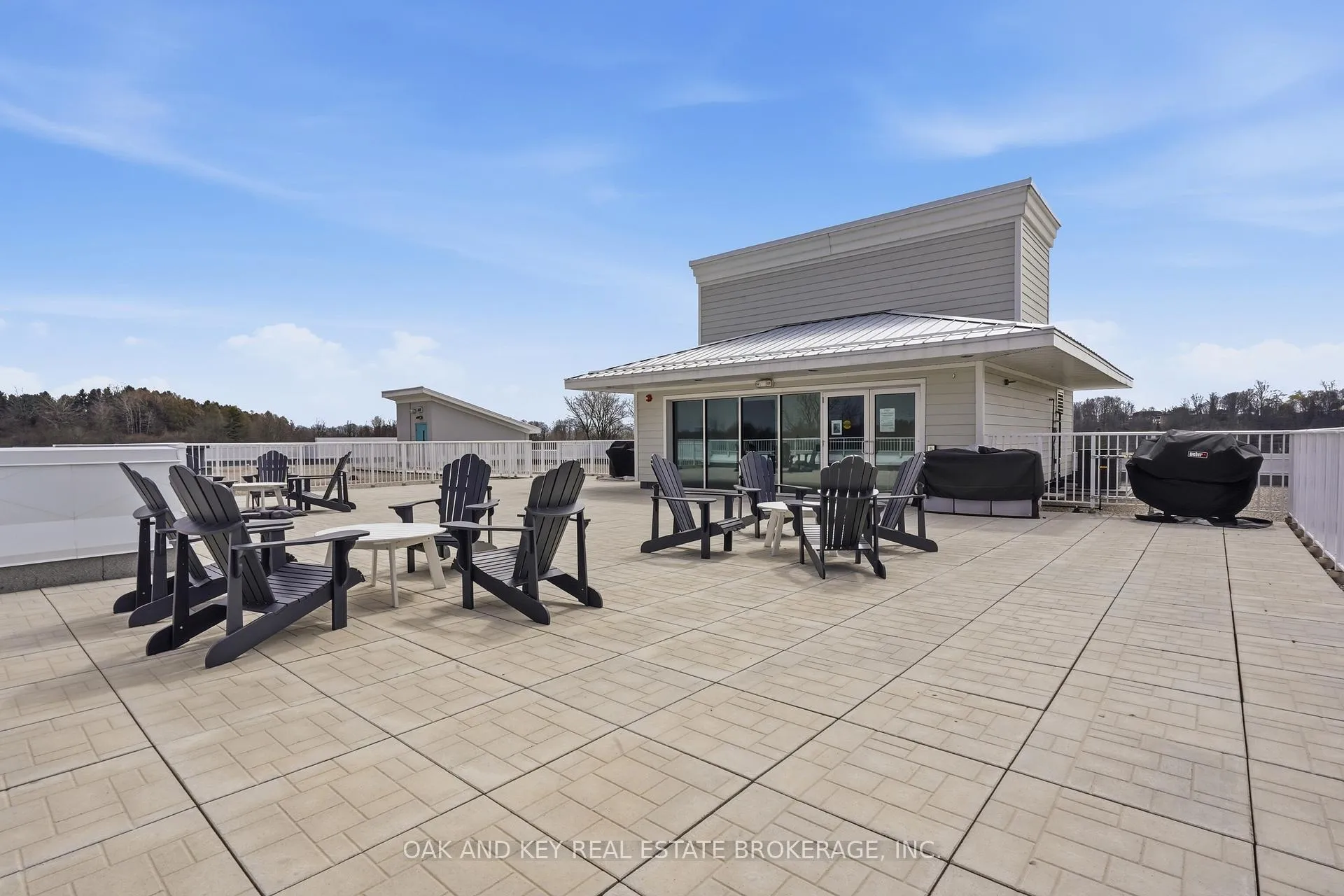 Photo 27 of Unit 203, 100 The Promenade, Southwold, Rural Southwold — HOMEH