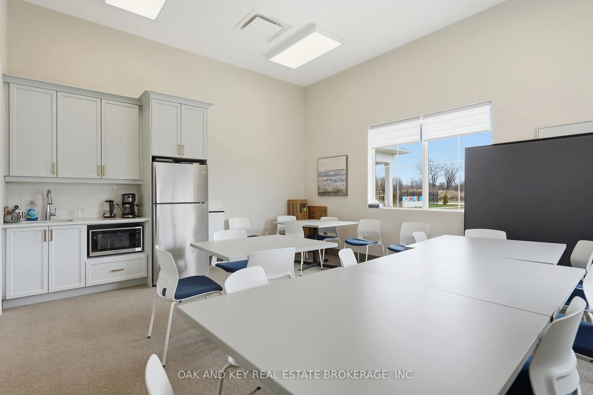 Photo 34 of Unit 203, 100 The Promenade, Southwold, Rural Southwold — HOMEH