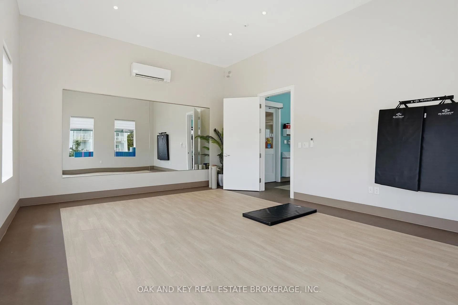 Photo 35 of Unit 203, 100 The Promenade, Southwold, Rural Southwold — HOMEH