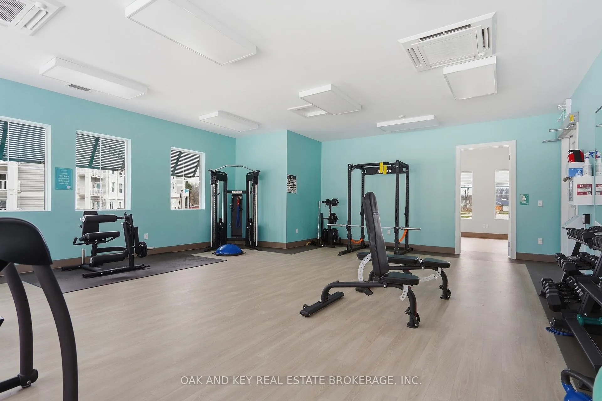 Photo 36 of Unit 203, 100 The Promenade, Southwold, Rural Southwold — HOMEH