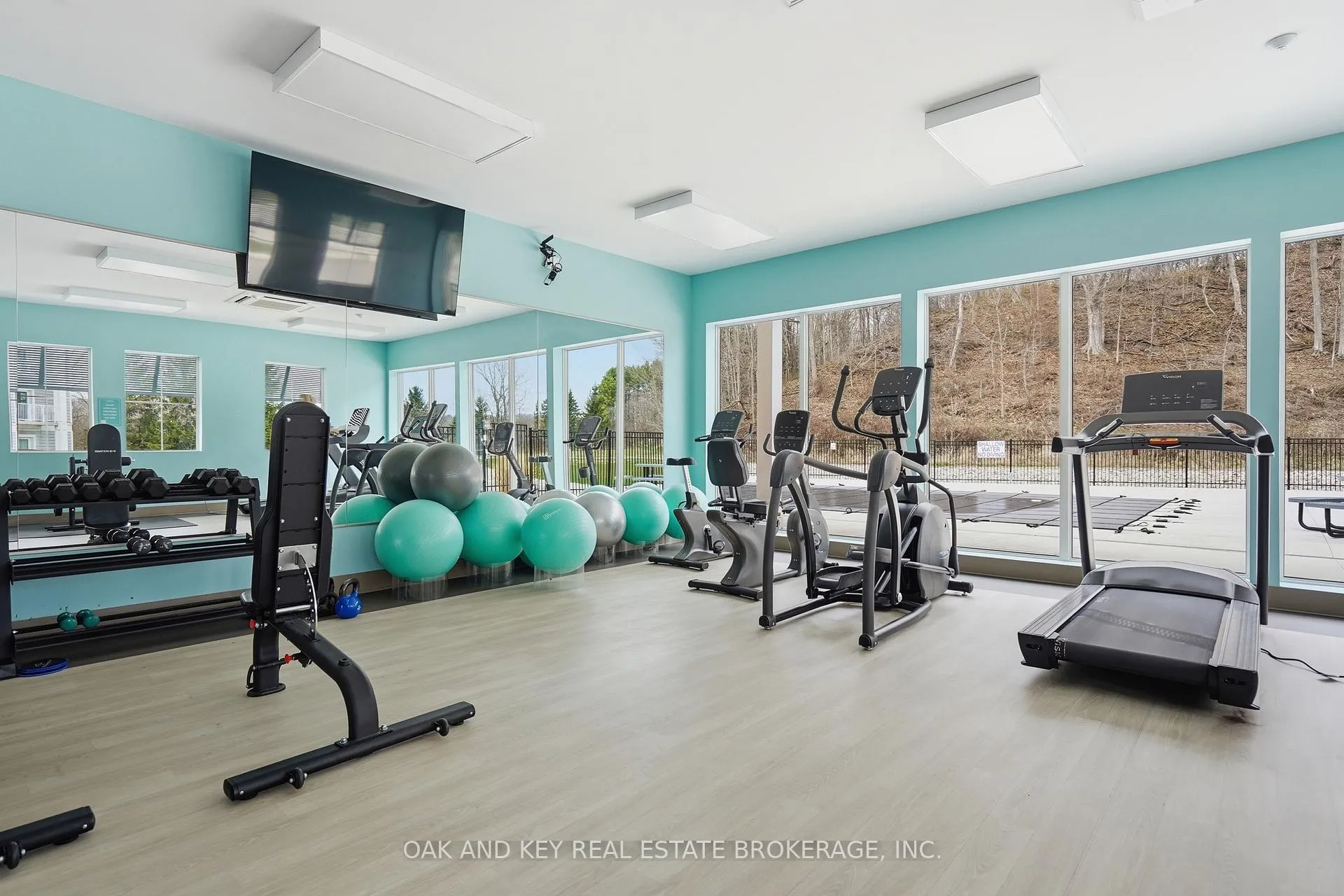 Photo 37 of Unit 203, 100 The Promenade, Southwold, Rural Southwold — HOMEH