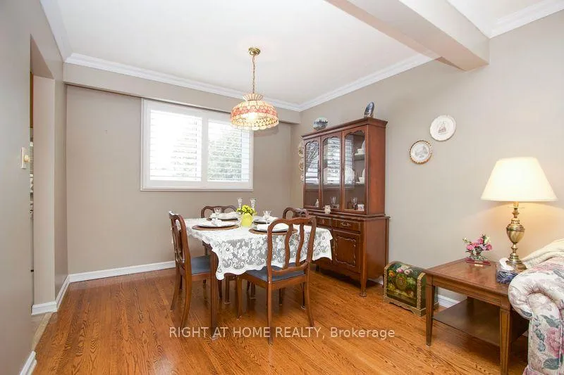 Photo 8 of 295 Central Park Boulevard N, Oshawa, O'Neill — HOMEH