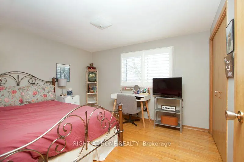 Photo 13 of 295 Central Park Boulevard N, Oshawa, O'Neill — HOMEH