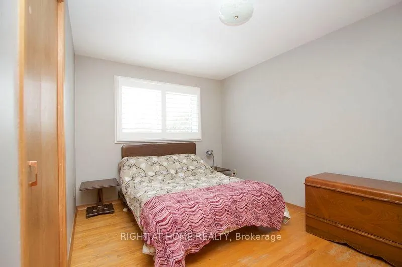 Photo 14 of 295 Central Park Boulevard N, Oshawa, O'Neill — HOMEH