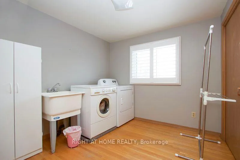 Photo 16 of 295 Central Park Boulevard N, Oshawa, O'Neill — HOMEH