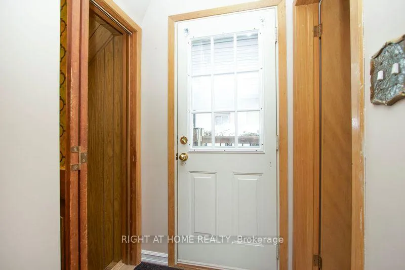Photo 18 of 295 Central Park Boulevard N, Oshawa, O'Neill — HOMEH