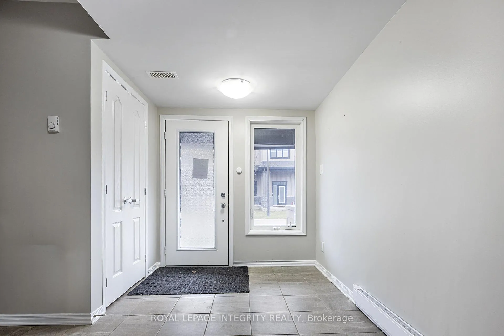 Photo 2 of 863 Element Place, Ottawa, Kanata - Emerald Meadows/Trailwest — HOMEH