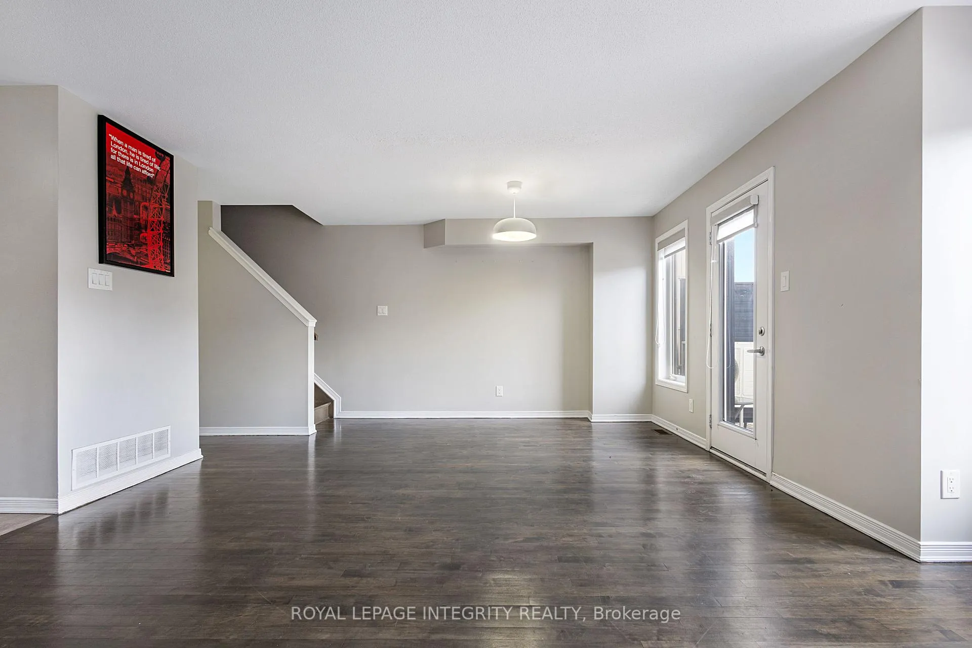 Photo 6 of 863 Element Place, Ottawa, Kanata - Emerald Meadows/Trailwest — HOMEH