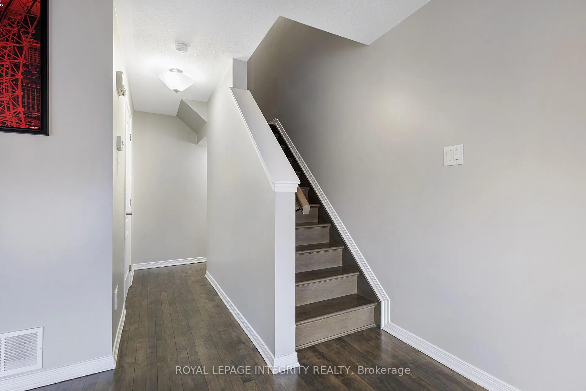 Photo 12 of 863 Element Place, Ottawa, Kanata - Emerald Meadows/Trailwest — HOMEH