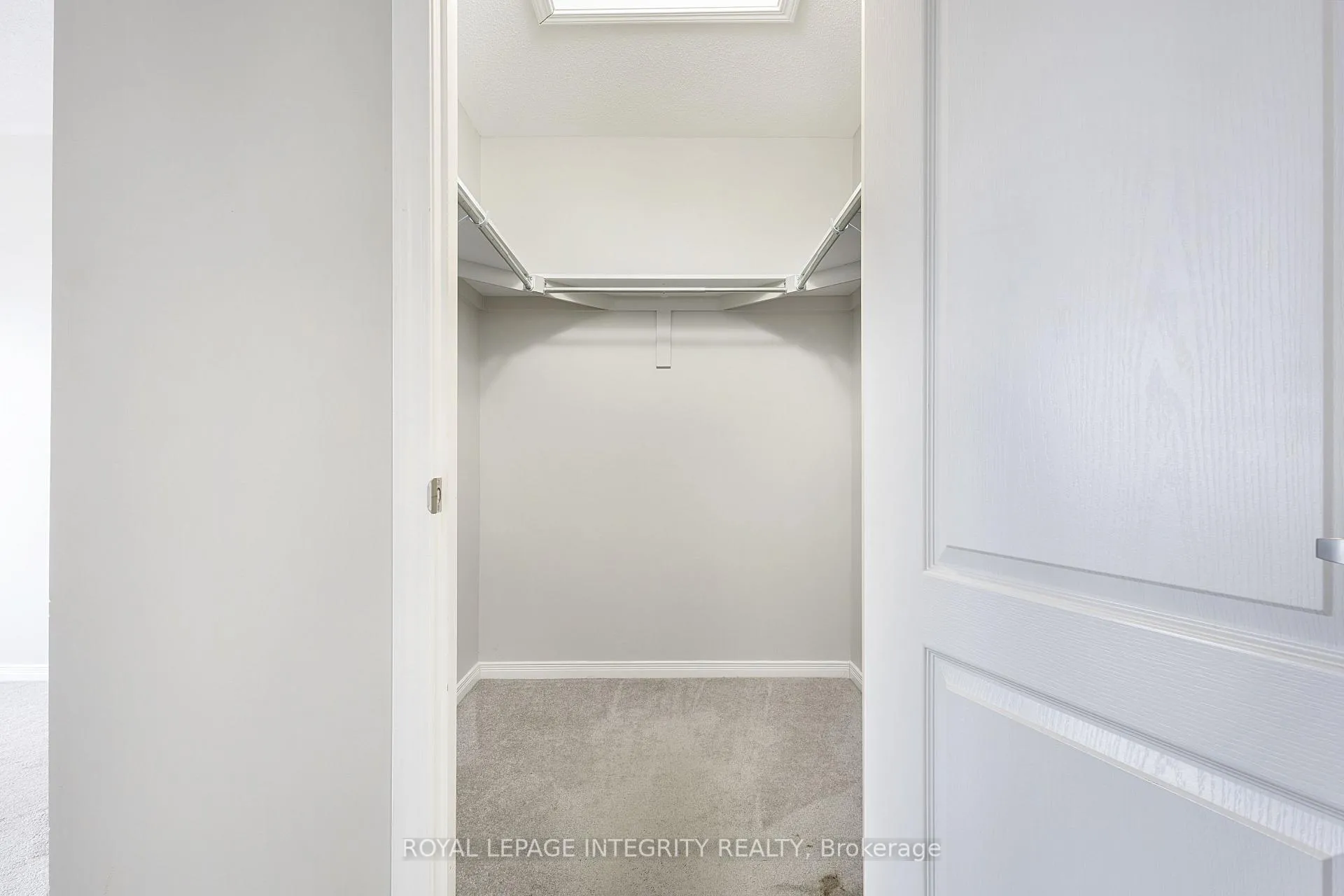 Photo 14 of 863 Element Place, Ottawa, Kanata - Emerald Meadows/Trailwest — HOMEH