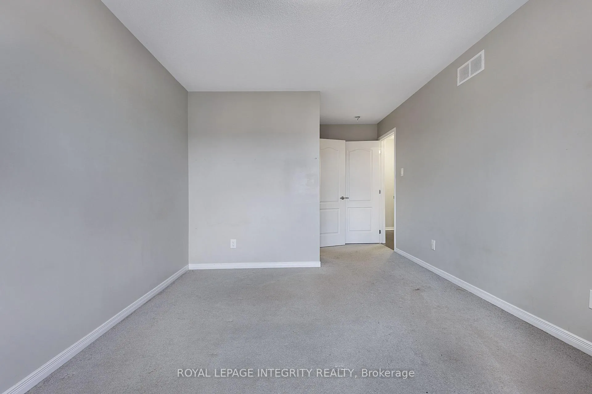 Photo 15 of 863 Element Place, Ottawa, Kanata - Emerald Meadows/Trailwest — HOMEH