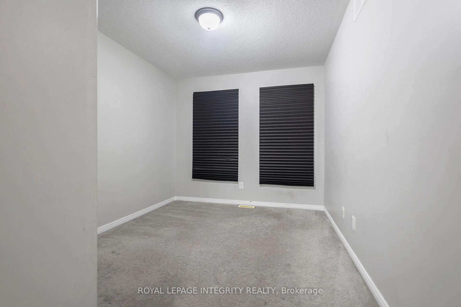 Photo 16 of 863 Element Place, Ottawa, Kanata - Emerald Meadows/Trailwest — HOMEH