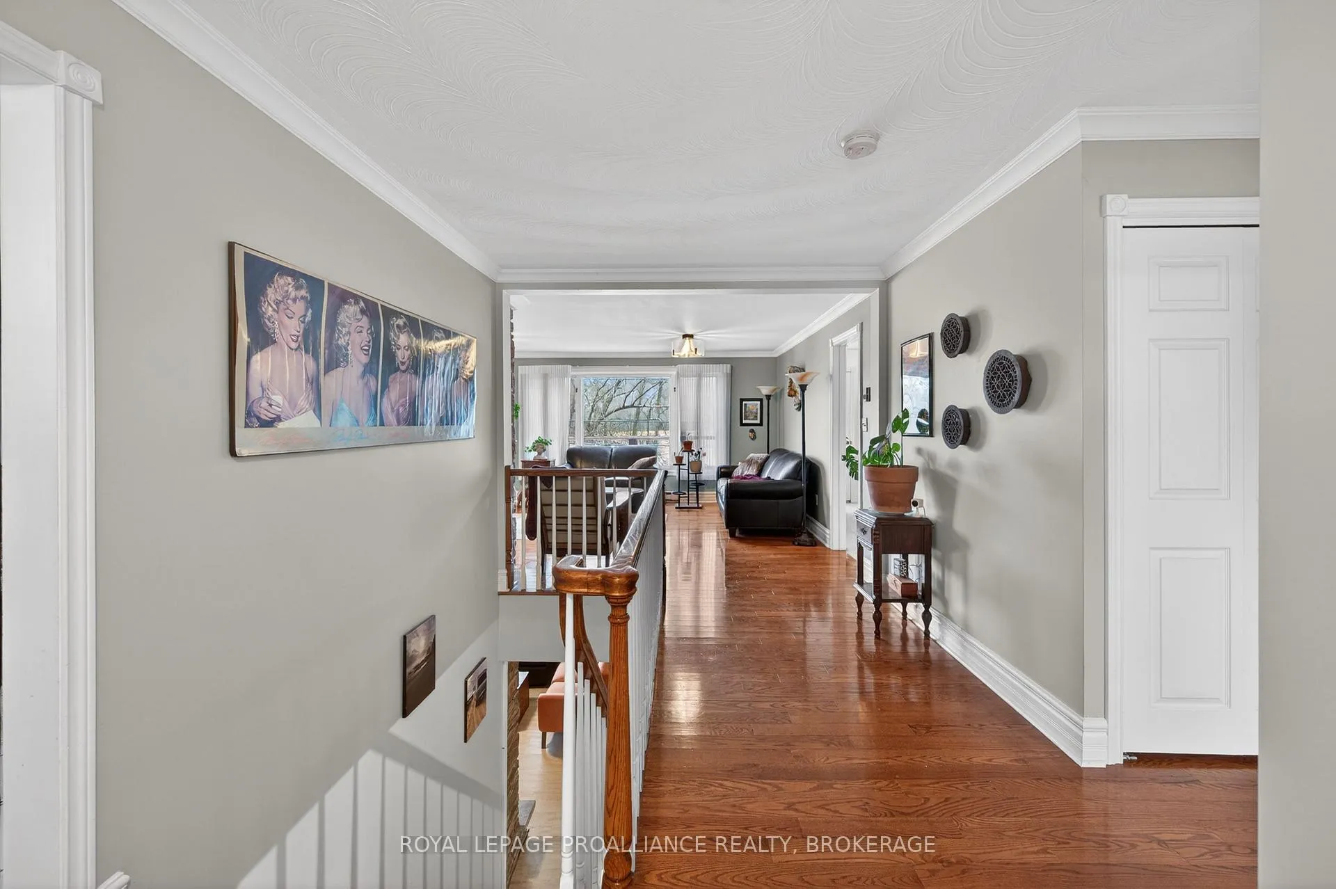 Photo 3 of 727 Aylmer Crescent, Kingston, South of Taylor-Kidd Blvd — HOMEH