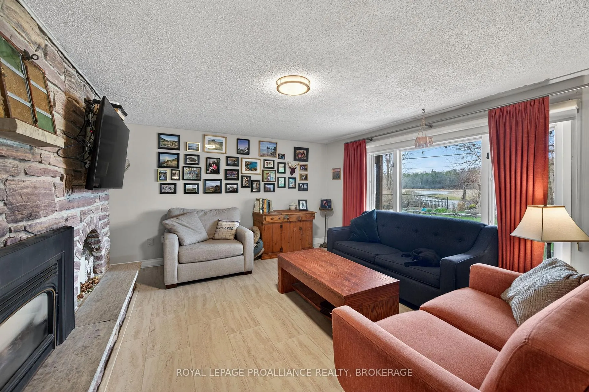 Photo 22 of 727 Aylmer Crescent, Kingston, South of Taylor-Kidd Blvd — HOMEH