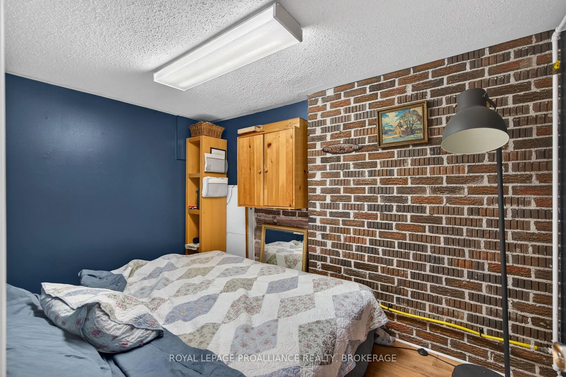 Photo 28 of 727 Aylmer Crescent, Kingston, South of Taylor-Kidd Blvd — HOMEH