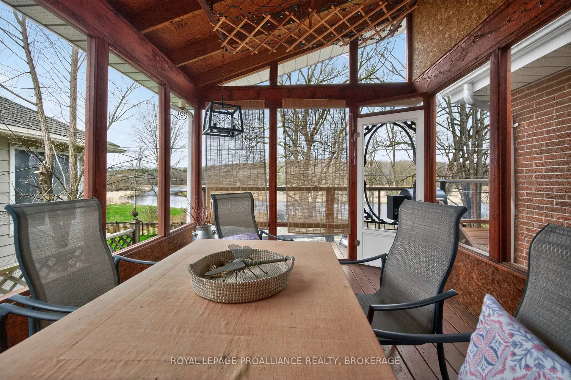 Photo 32 of 727 Aylmer Crescent, Kingston, South of Taylor-Kidd Blvd — HOMEH