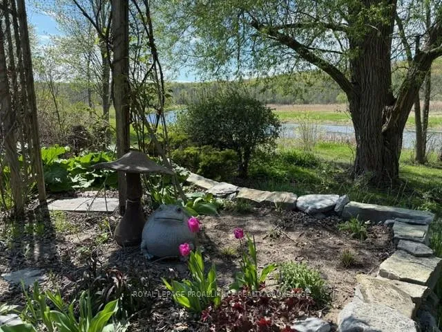 Photo 38 of 727 Aylmer Crescent, Kingston, South of Taylor-Kidd Blvd — HOMEH