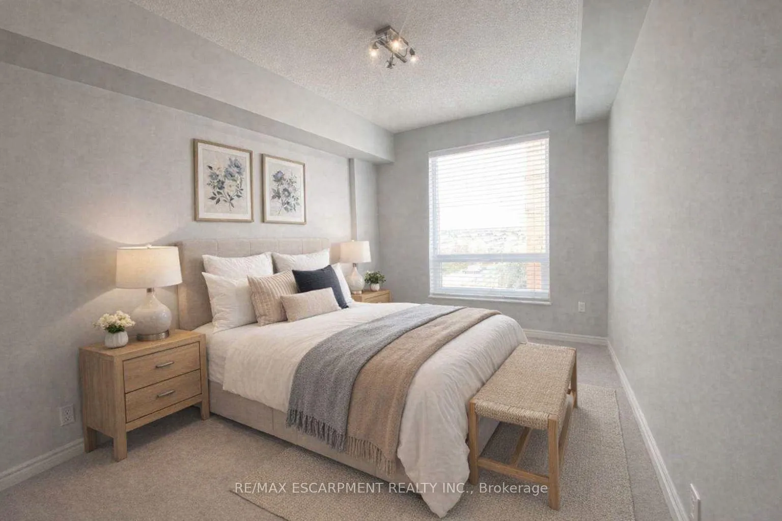 Photo 9 of Unit 507, 40 Old Mill Road, Oakville, Old Oakville — HOMEH