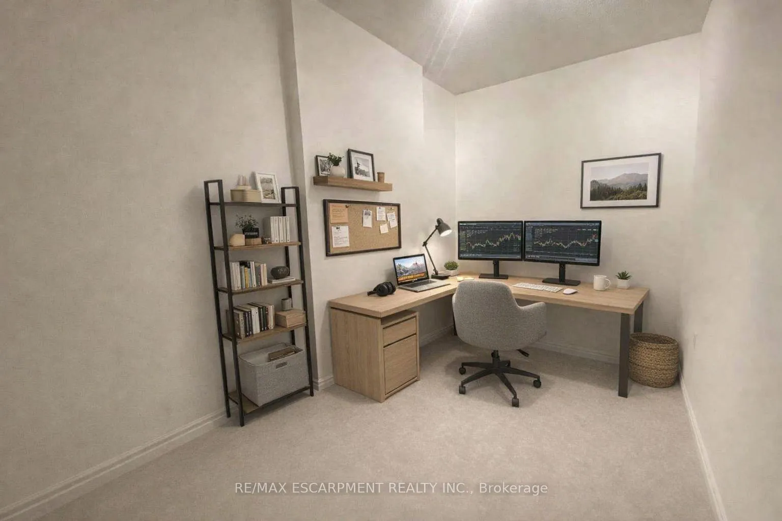 Photo 14 of Unit 507, 40 Old Mill Road, Oakville, Old Oakville — HOMEH