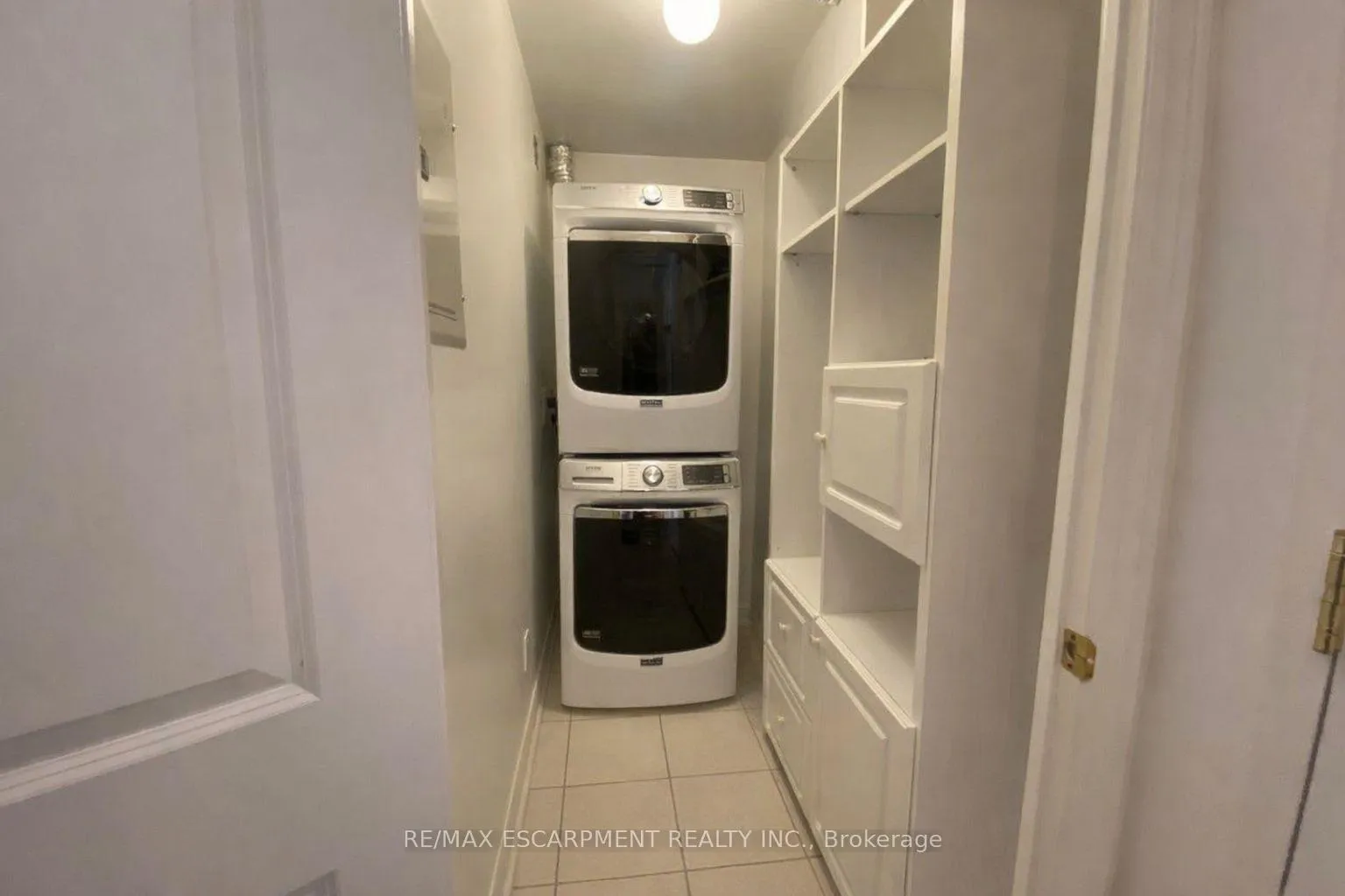 Photo 15 of Unit 507, 40 Old Mill Road, Oakville, Old Oakville — HOMEH