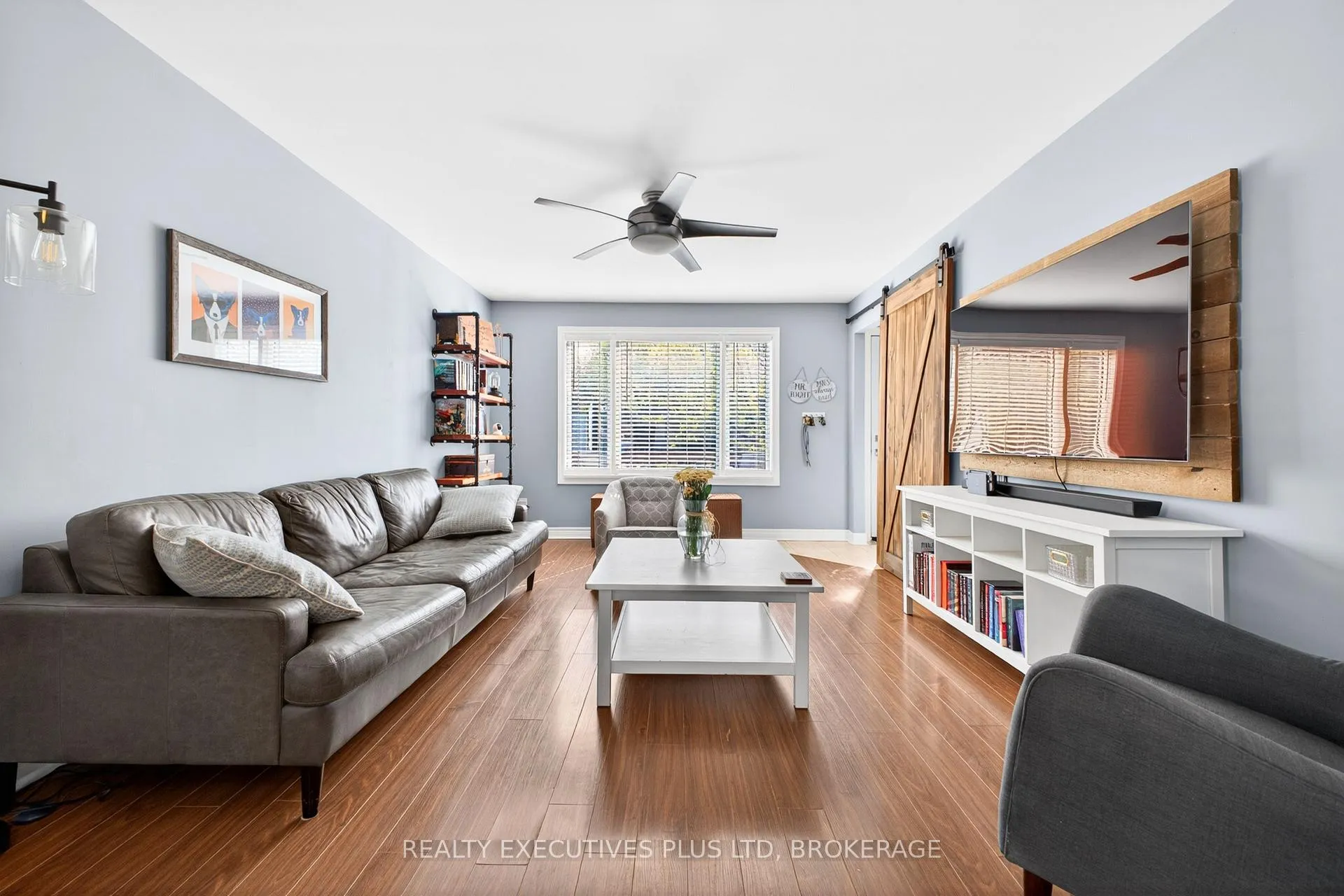 Photo 7 of 46 Doncaster Boulevard, St. Catharines, Fairview — HOMEH