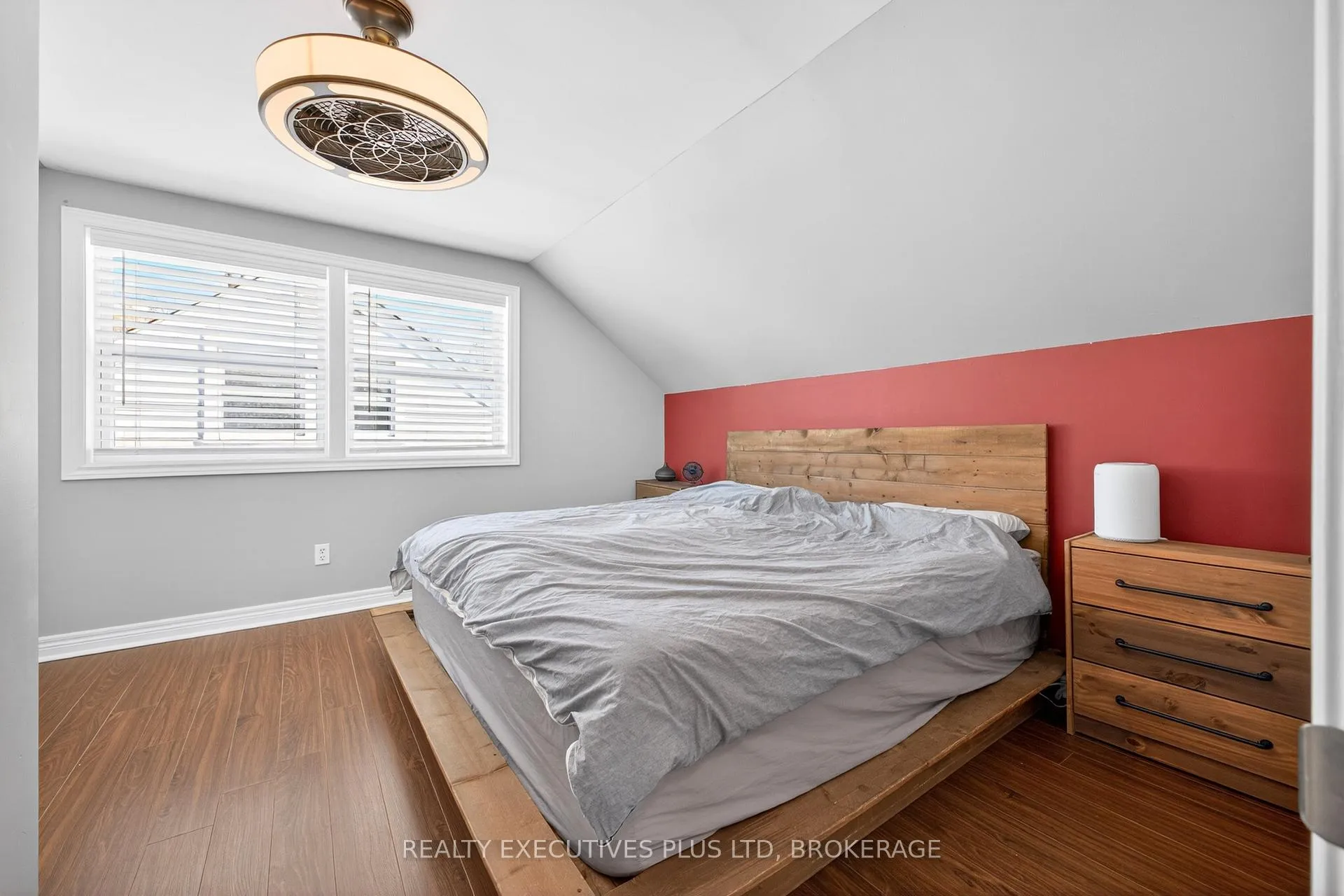 Photo 30 of 46 Doncaster Boulevard, St. Catharines, Fairview — HOMEH