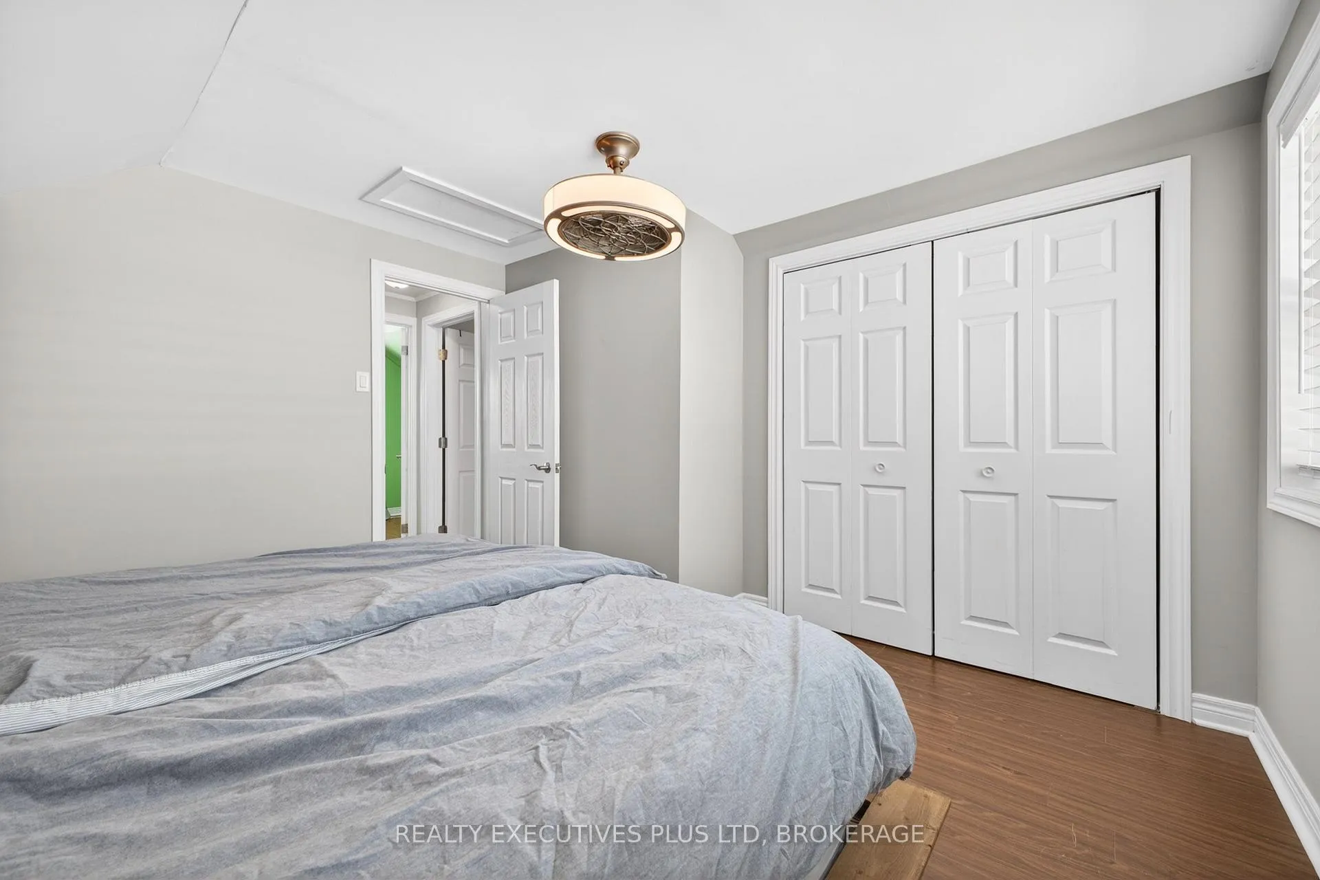 Photo 31 of 46 Doncaster Boulevard, St. Catharines, Fairview — HOMEH
