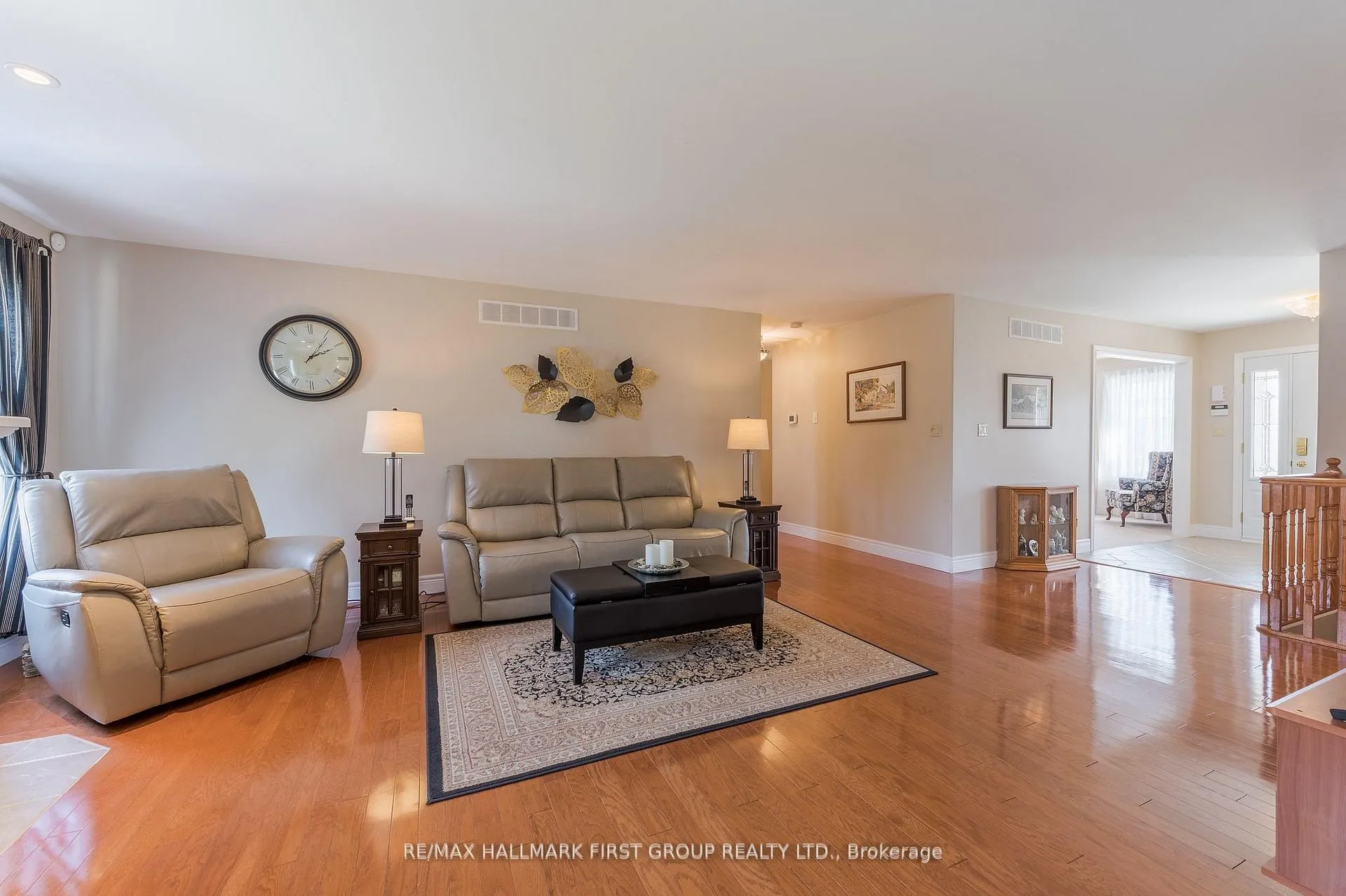 Photo 8 of 4 Bluewater Avenue, Kawartha Lakes, Fenelon — HOMEH