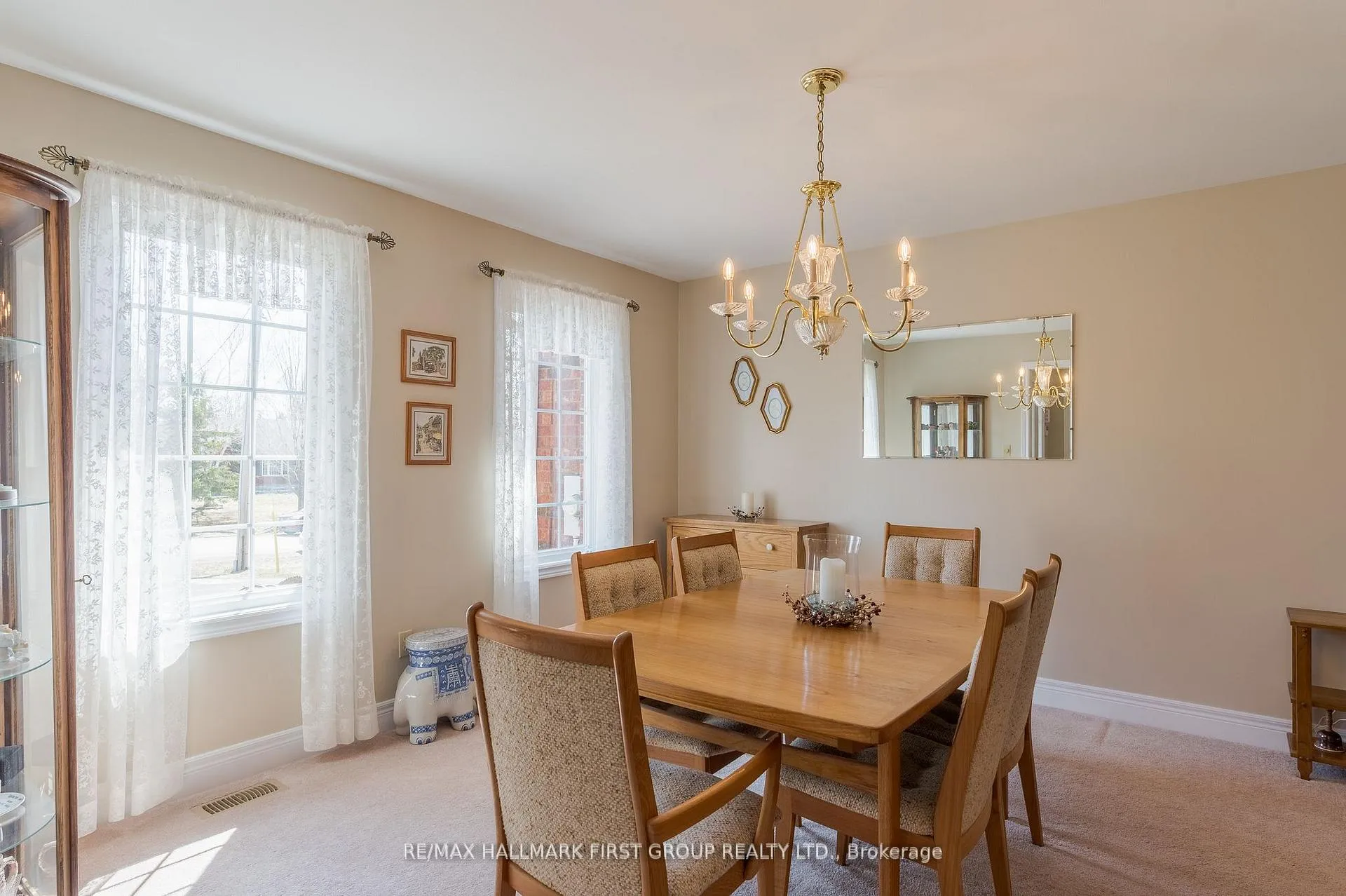 Photo 10 of 4 Bluewater Avenue, Kawartha Lakes, Fenelon — HOMEH