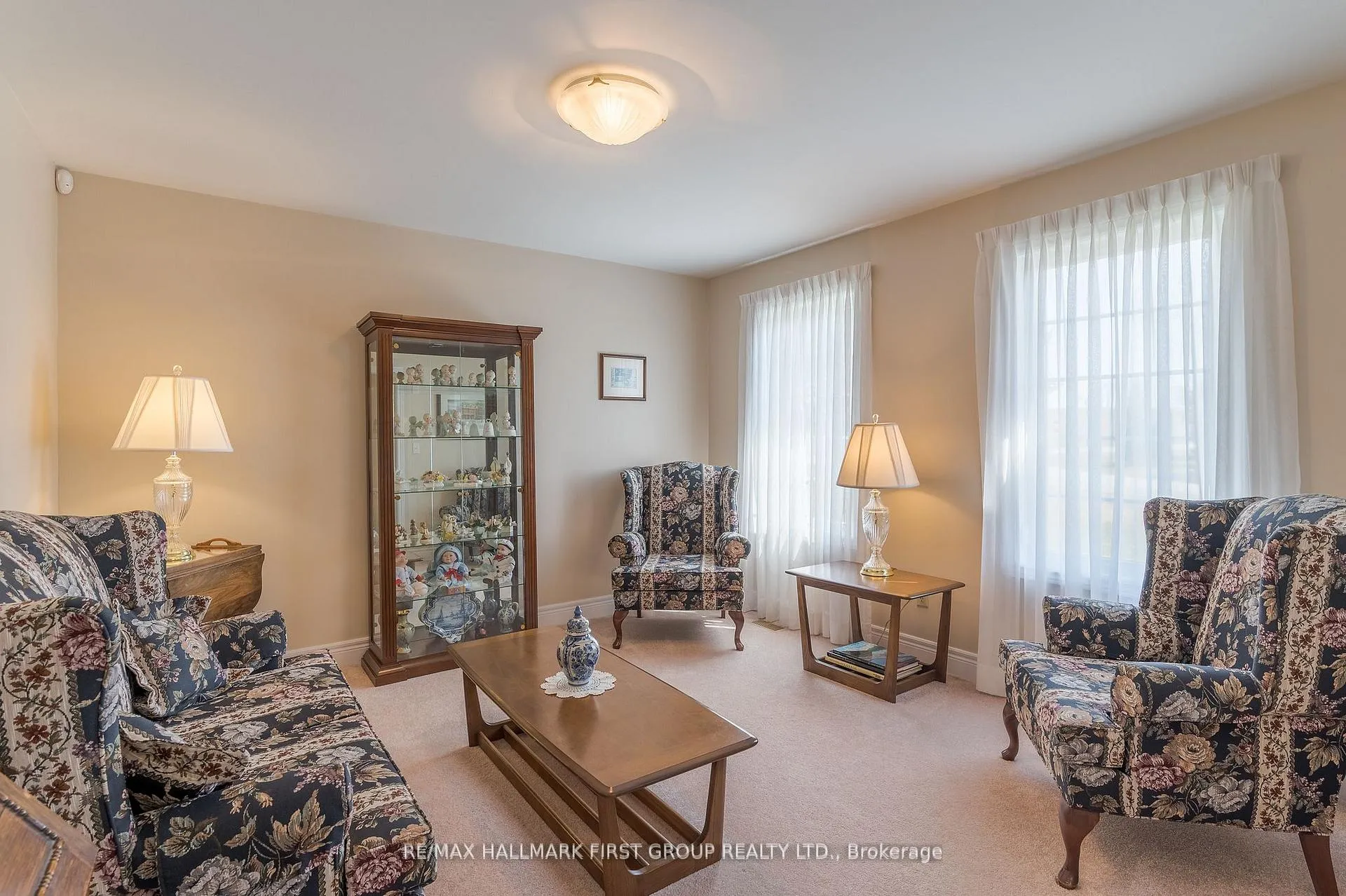 Photo 11 of 4 Bluewater Avenue, Kawartha Lakes, Fenelon — HOMEH