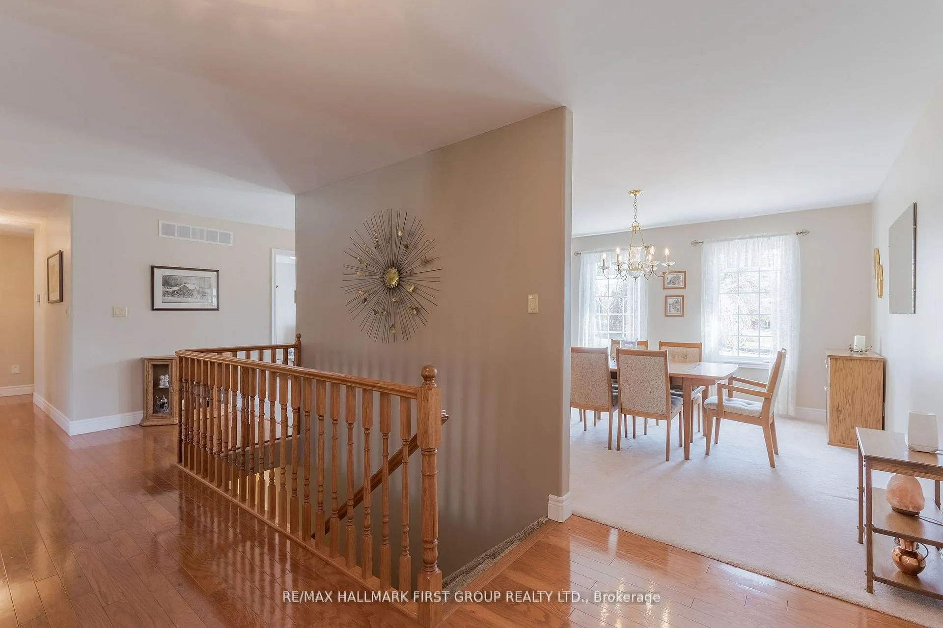 Photo 17 of 4 Bluewater Avenue, Kawartha Lakes, Fenelon — HOMEH