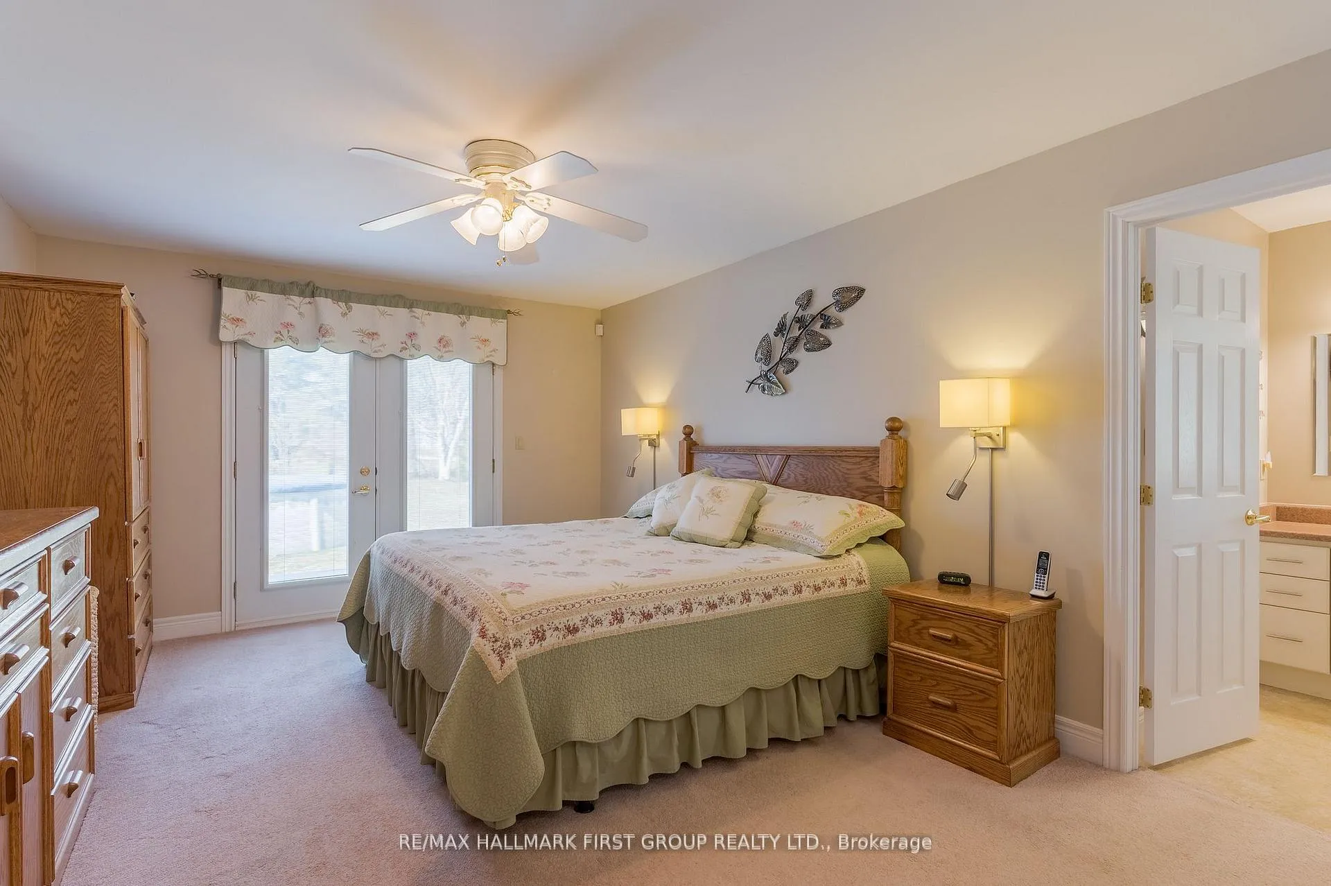 Photo 19 of 4 Bluewater Avenue, Kawartha Lakes, Fenelon — HOMEH