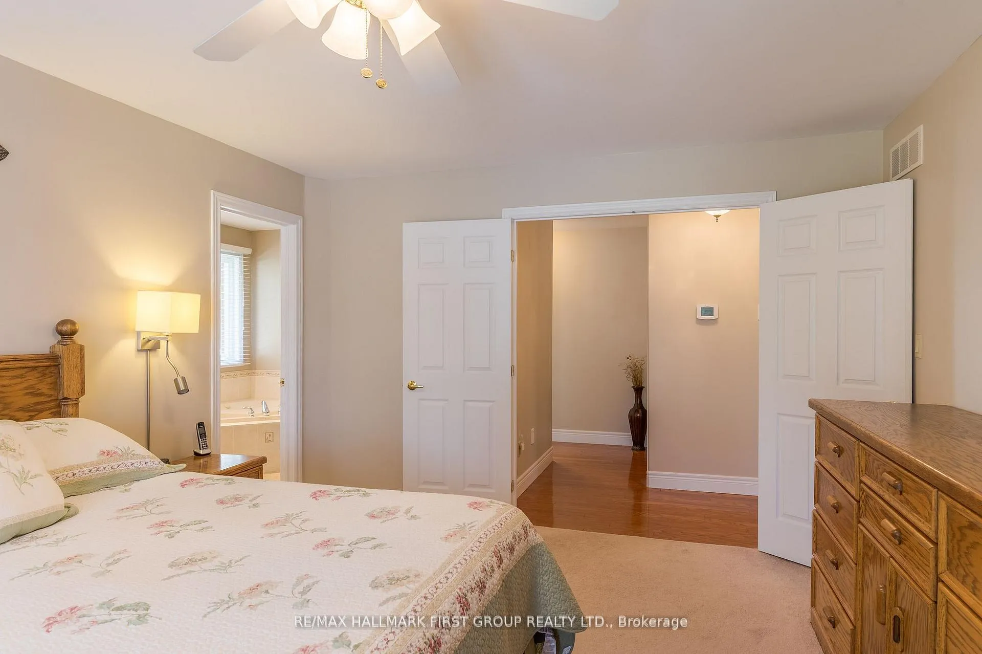 Photo 20 of 4 Bluewater Avenue, Kawartha Lakes, Fenelon — HOMEH