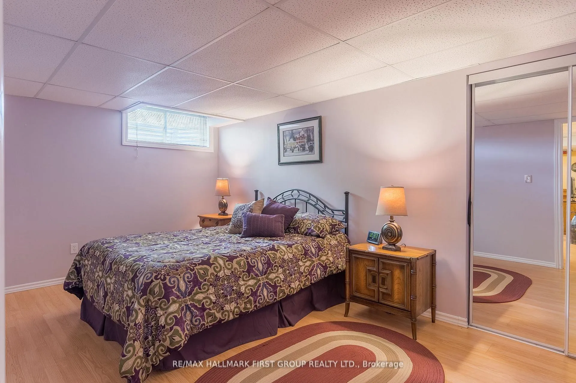 Photo 28 of 4 Bluewater Avenue, Kawartha Lakes, Fenelon — HOMEH
